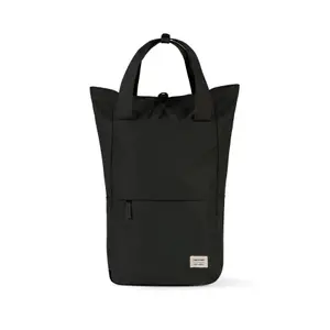 Backpack Hannah Charm 22 image-0