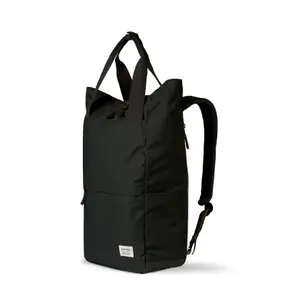 Backpack Hannah Charm 22 image-3
