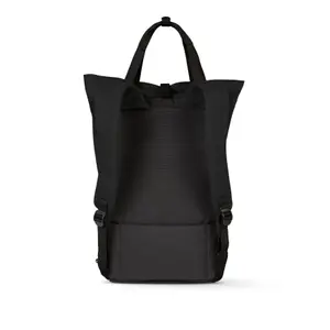 Backpack Hannah Charm 22 image-2
