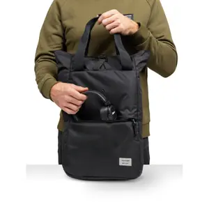 Backpack Hannah Charm 22 image-1
