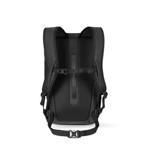 Backpack Hannah Rambler 25+5 image-2