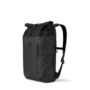 Backpack Hannah Rambler 25+5 image-3