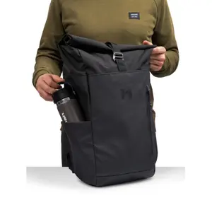 Backpack Hannah Rambler 25+5 image-1