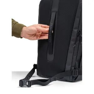 Backpack Hannah Rambler 25+5 image-4