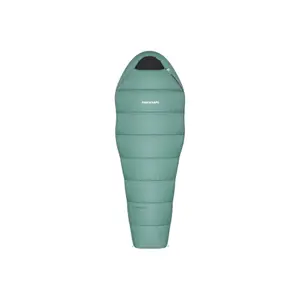 Schlafsack linke Öffnung Damen Hannah Joffre 200