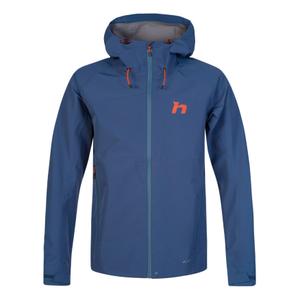 10052689hhx-skijacke-hannah-alagan-sargasso-sea