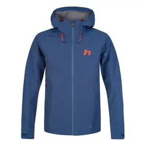 Ski jacket Hannah Alagan image-0