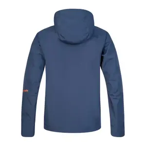 Ski jacket Hannah Alagan image-3