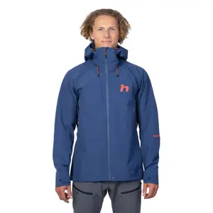 Ski jacket Hannah Alagan image-1
