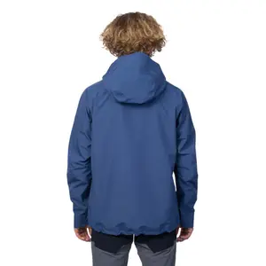 Ski jacket Hannah Alagan image-4