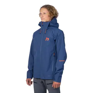 Ski jacket Hannah Alagan image-2