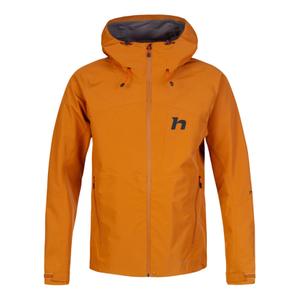 10052690hhx-ski-jacket-hannah-alagan-pumpkin-spice