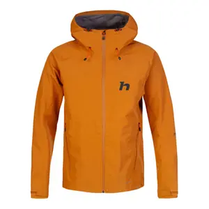 Chaqueta de esquí Hannah Alagan image-0