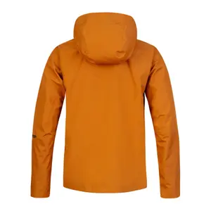 Chaqueta de esquí Hannah Alagan image-3