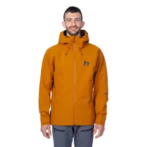 Chaqueta de esquí Hannah Alagan image-1