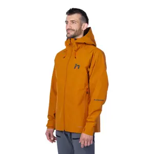 Chaqueta de esquí Hannah Alagan image-2