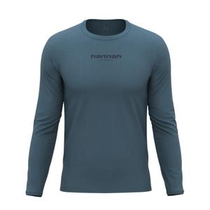 10052695hhx-long-sleeve-jersey-hannah-bine-anthracite