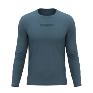 Maillot manches longues Hannah Bine