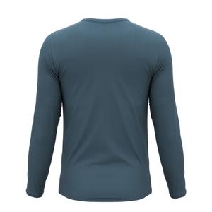 Maillot manches longues Hannah Bine image-3