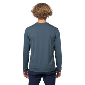 Maillot manches longues Hannah Bine image-4