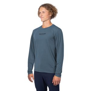 Maillot manches longues Hannah Bine image-2