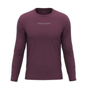 10052696hhx-long-sleeve-jersey-hannah-bine-red-mahogany