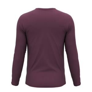 Maillot manches longues Hannah Bine image-3