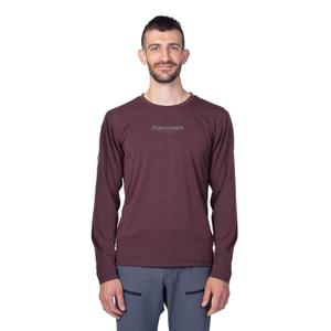 Maillot manches longues Hannah Bine image-1