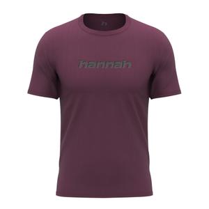 10052699hhx-jersey-hannah-bine-red-mahogany