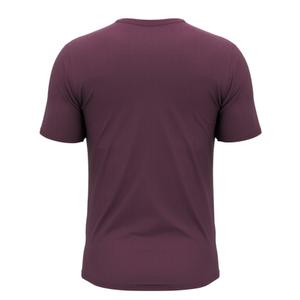 Maillot Hannah Bine image-3