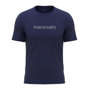10052701hhx-jersey-hannah-bine-baritone-blue
