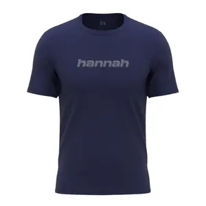 Maillot Hannah Bine