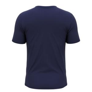 Maillot Hannah Bine image-3