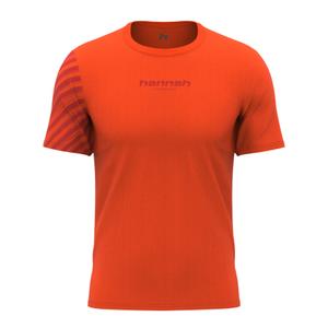 10052702hhx-jersey-hannah-bine-spicy-orange