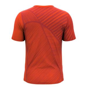 Maillot Hannah Bine image-3