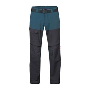 10052703hhx-kalhoty-hannah-torg-z-off-stratified-sea-anthracite