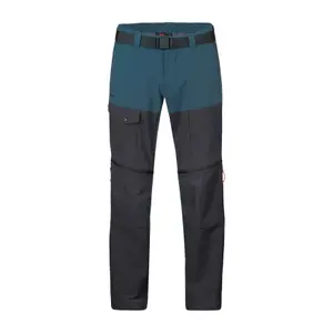 Trousers Hannah Torg Z-Off