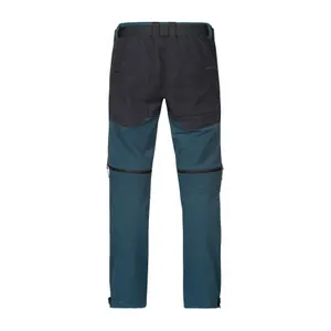 Trousers Hannah Torg Z-Off image-2