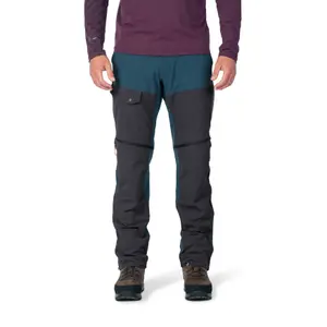 Trousers Hannah Torg Z-Off image-1