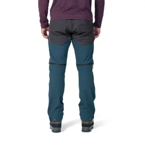 Trousers Hannah Torg Z-Off image-3