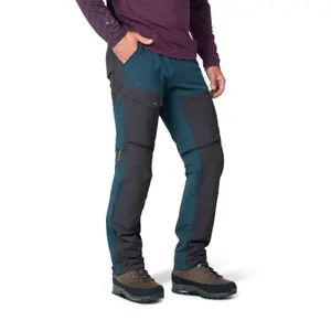 Trousers Hannah Torg Z-Off image-4