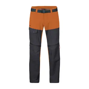 Pantaloni Hannah Torg Z-Off