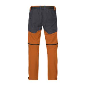 Pantaloni Hannah Torg Z-Off image-1