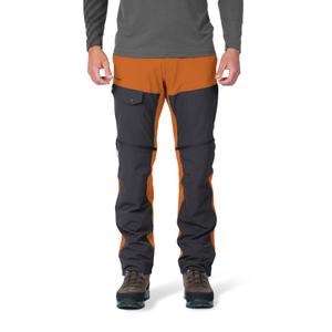 Pantaloni Hannah Torg Z-Off image-2