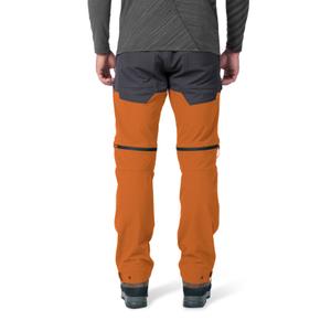 Pantaloni Hannah Torg Z-Off image-3