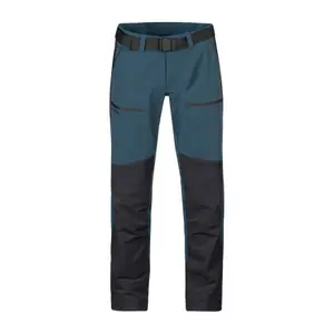 Trousers Hannah Torg