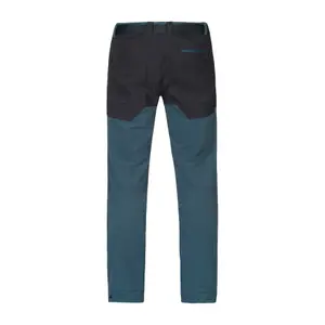 Trousers Hannah Torg image-2