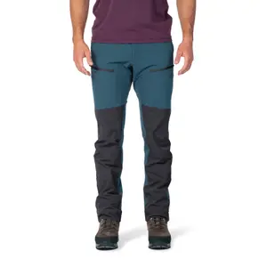 Trousers Hannah Torg image-1
