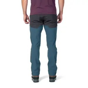 Trousers Hannah Torg image-3