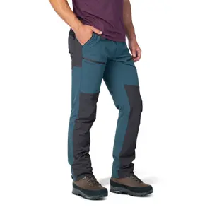 Trousers Hannah Torg image-4